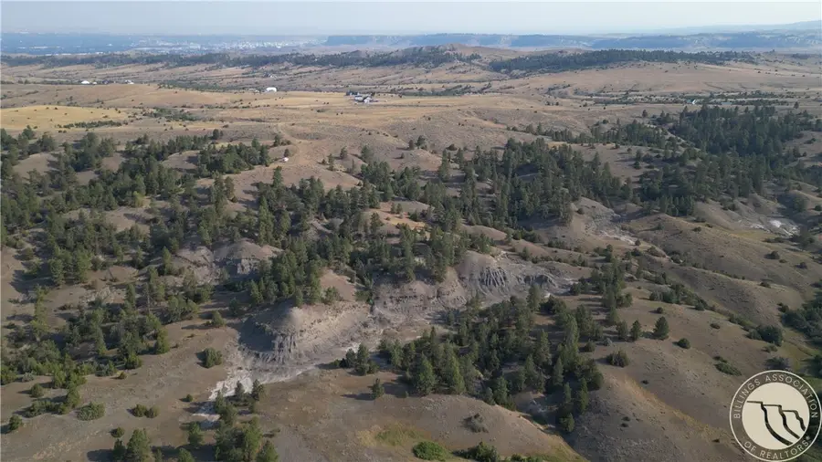 0 Weldon 26, Billings, MT 59101 - #3