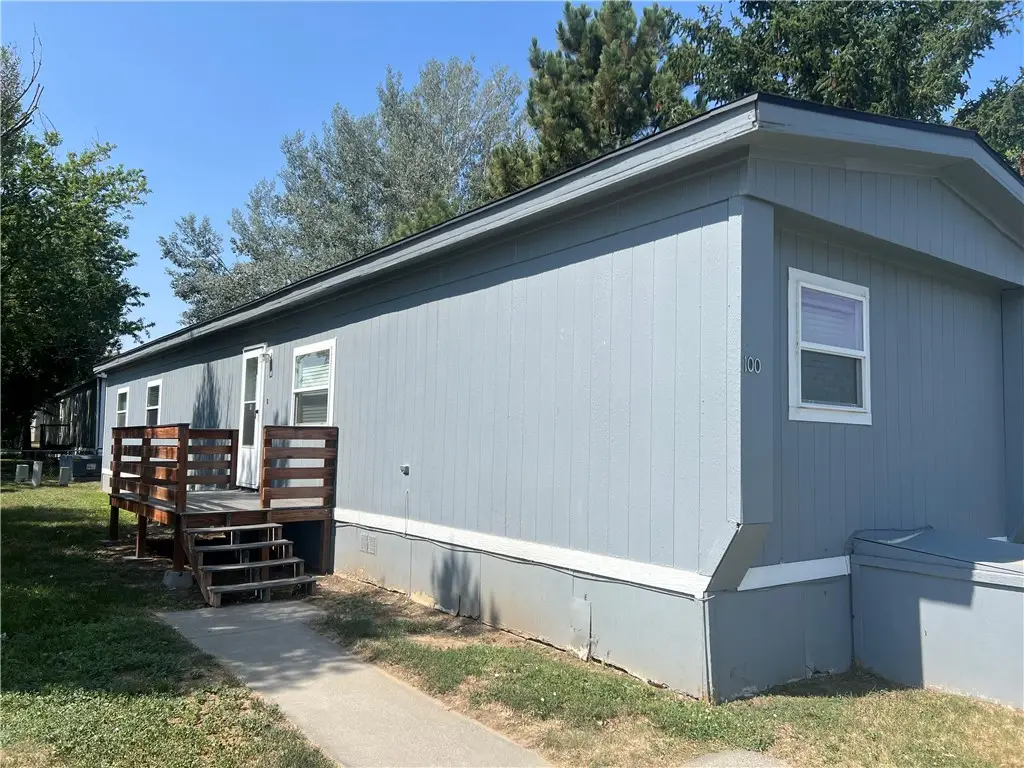 2224 Us Highway 87 E #100, Billings, MT 59101 - #1