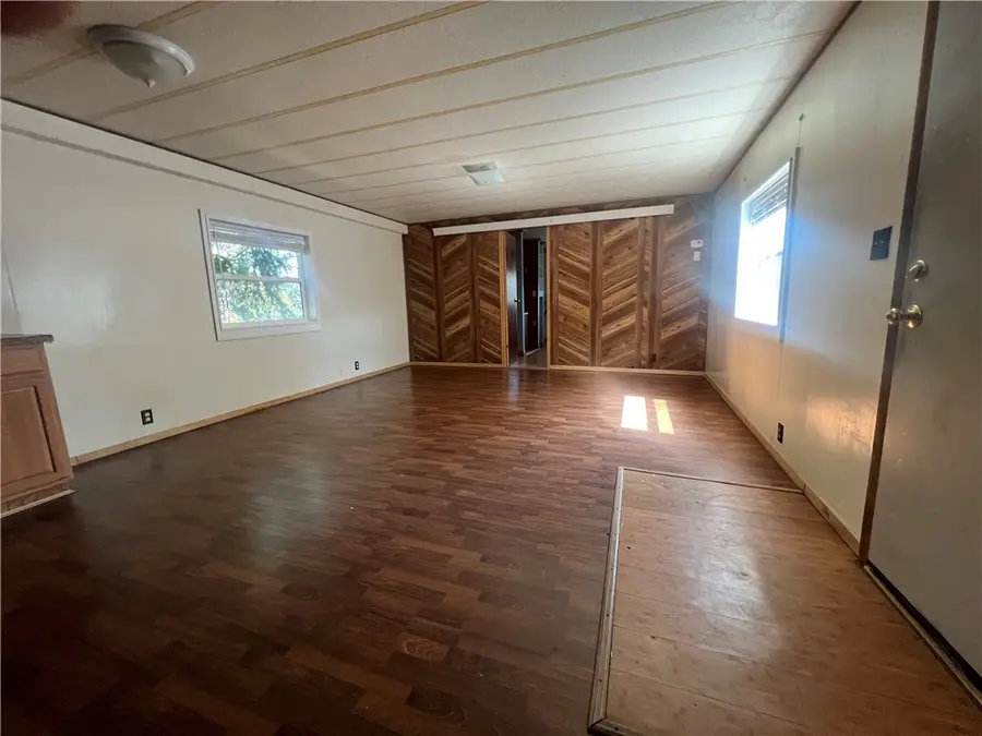 2224 Us Highway 87 E #100, Billings, MT 59101 - #2