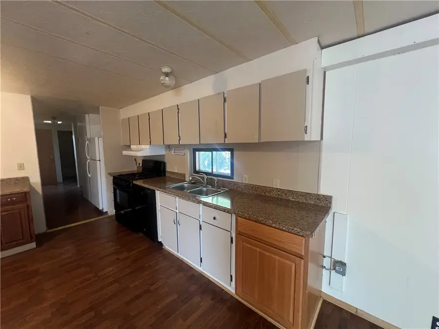 2224 Us Highway 87 E #100, Billings, MT 59101 - #3