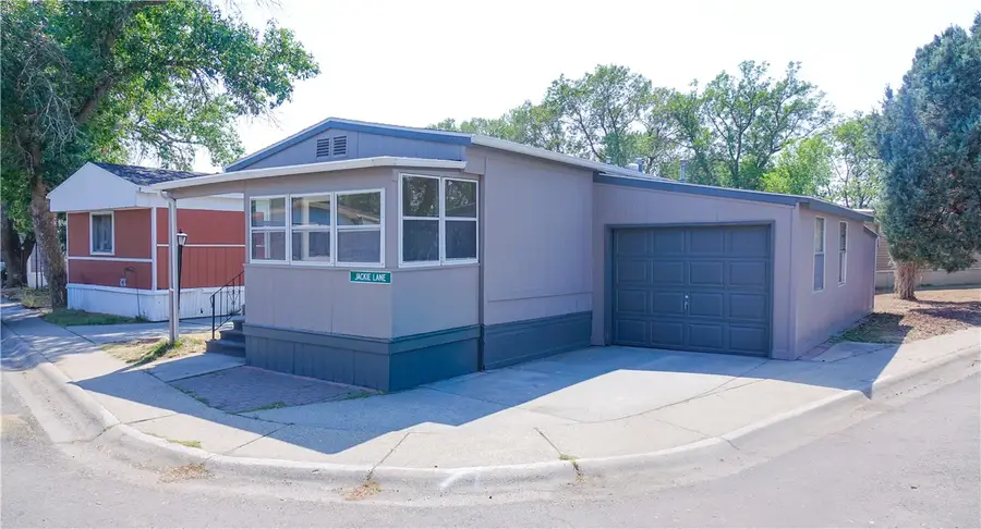 1 Jackie Lane, Billings, MT 59102 - #2
