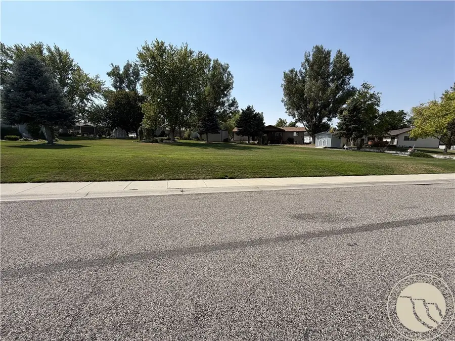 TBD Interlachen Lot 11 Drive, Billings, MT 59105 - #3