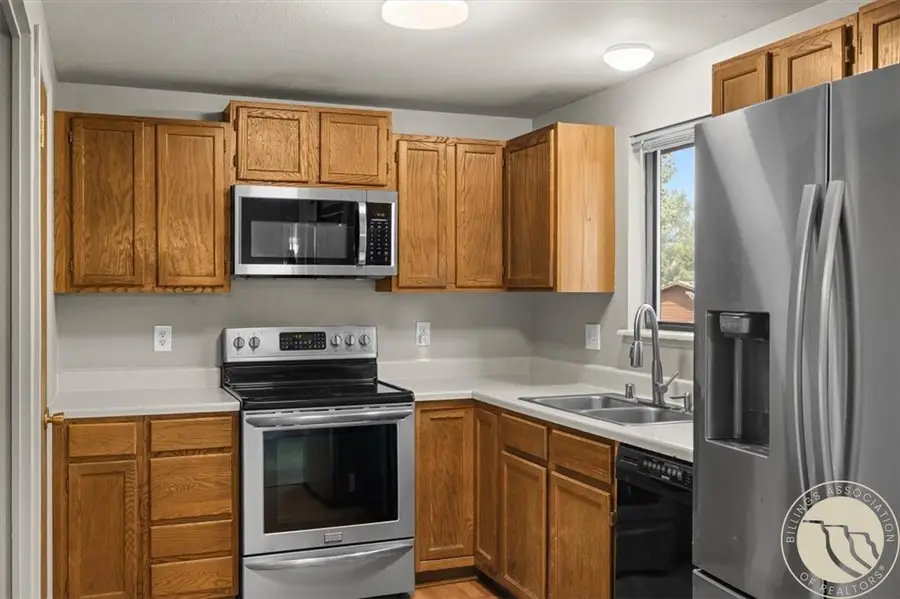 3784 Stillwater Drive, Billings, MT 59102 - #2