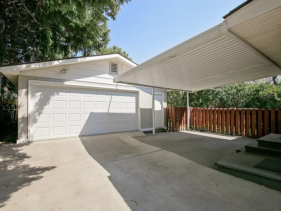 2213 Elizabeth Street, Billings, MT 59102 - #3