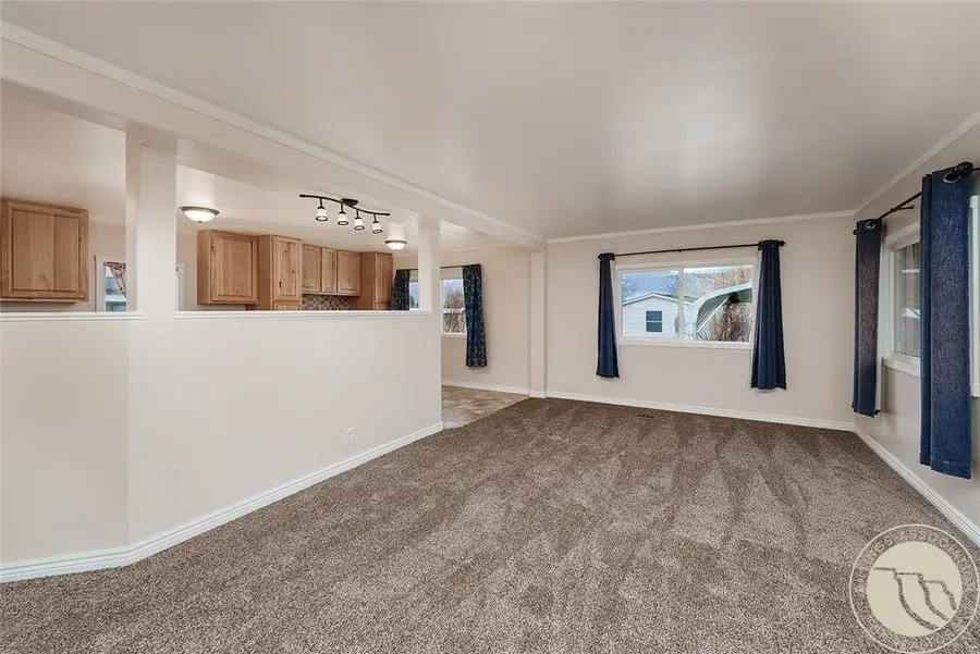 2224 Highway 87 E #208, Billings, MT 59101 - #2