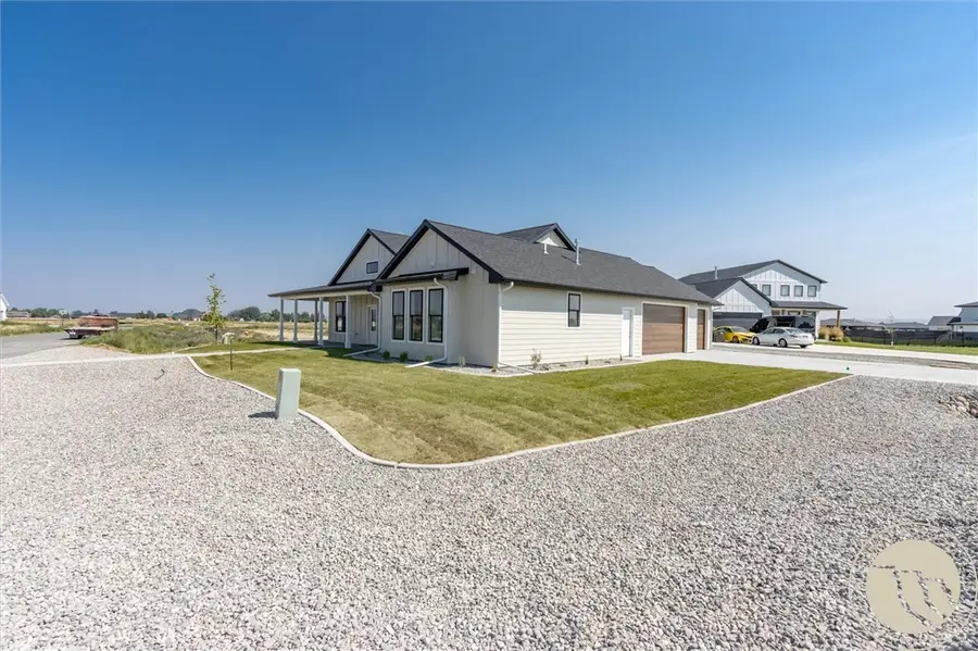 6214 Still River Dr., Billings, MT 59106 - #2