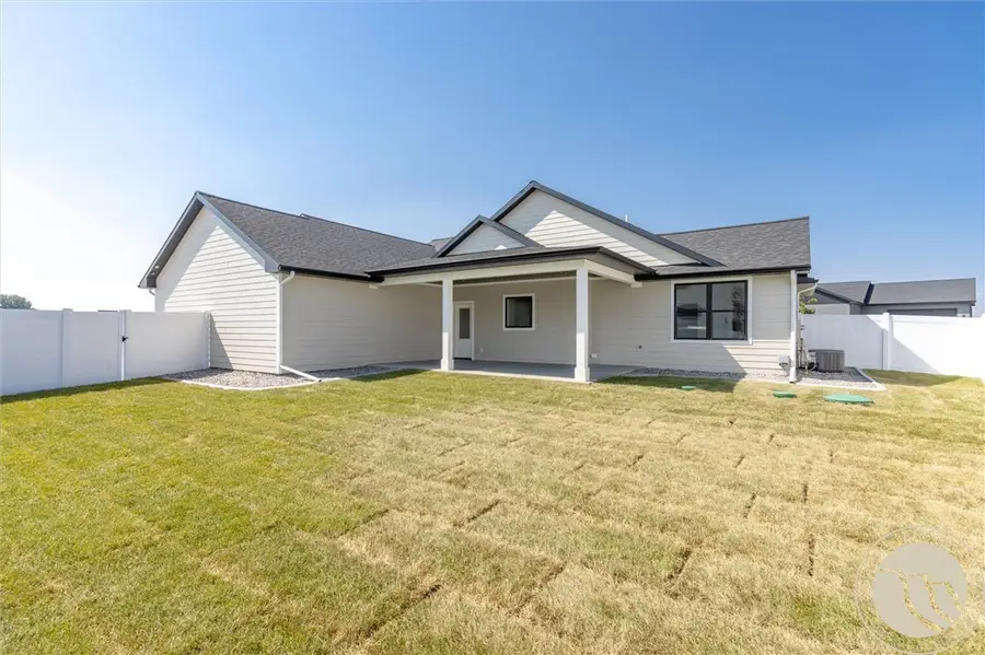 6214 Still River Dr., Billings, MT 59106 - #3