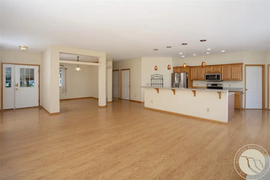 8515 Sail Fish Drive, Billings, MT 59106 - #3