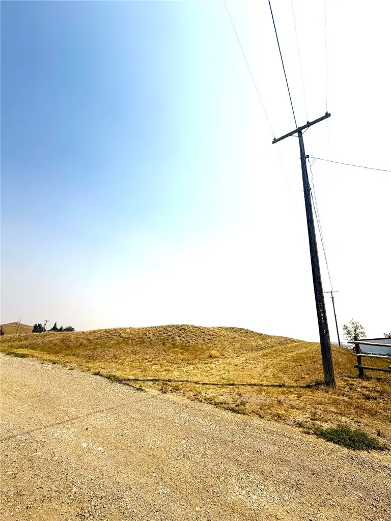 NHN C Ave Ne / 6th Street Ne, Harlowton, MT 59036 - #1