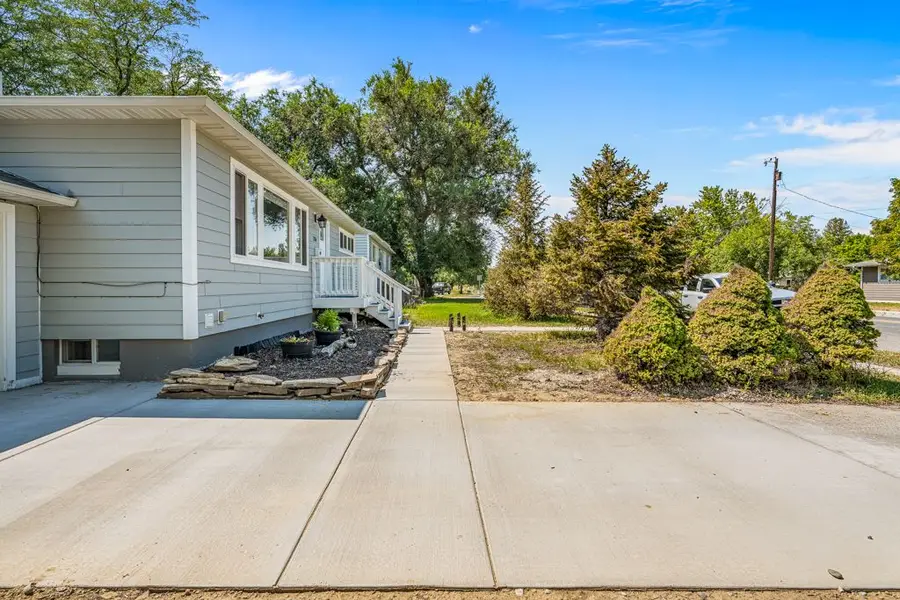 1736 Lewis Avenue, Billings, MT 59102 - #2