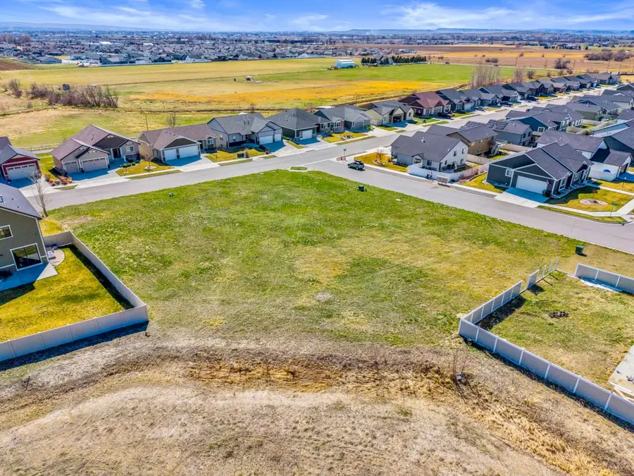 TBD Tulane, Billings, MT 59106 - #2