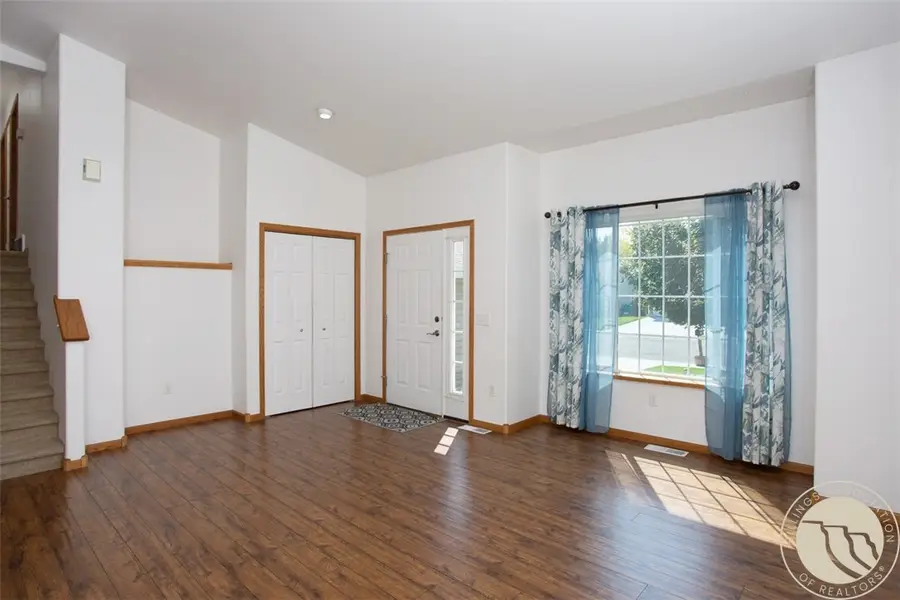 3733 Banff Avenue, Billings, MT 59102 - #2