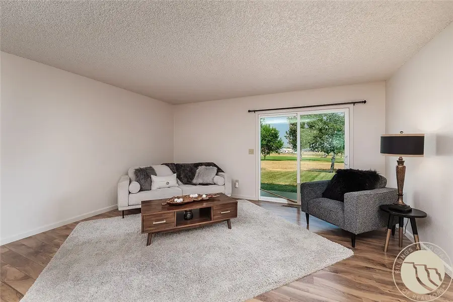 2049 Clubhouse Way #3, Billings, MT 59105 - #2