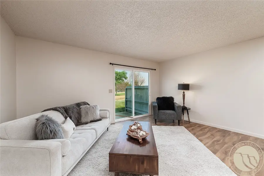 2049 Clubhouse Way #3, Billings, MT 59105 - #3