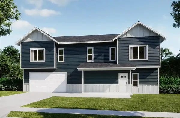 7047 Copper Bend Boulevard, Billings, MT 59106