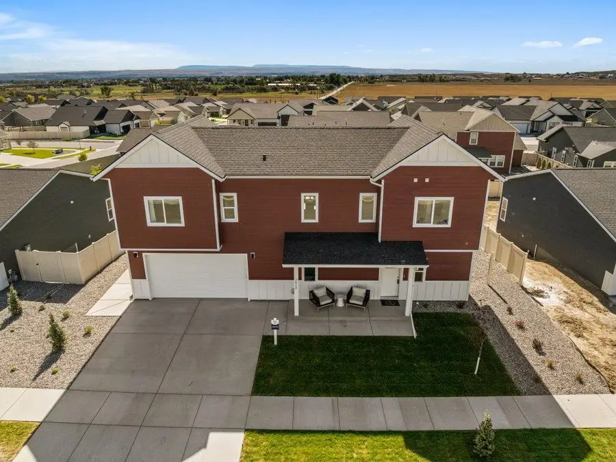 7047 Copper Bend Boulevard, Billings, MT 59106 - #2