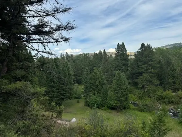 00 Londonderry Lode Mining Claim, Other, MT 59837