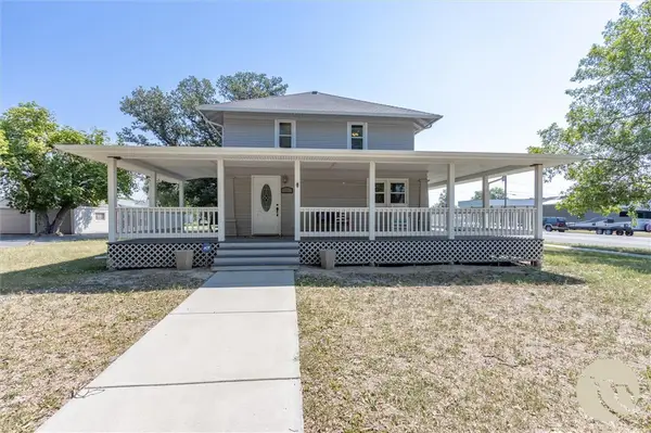 301 1st Avenue, Laurel, MT 59044