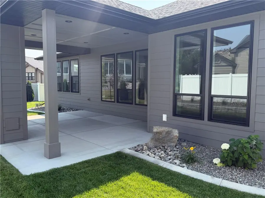 2519 Silver Pine Court, Billings, MT 59106 - #3