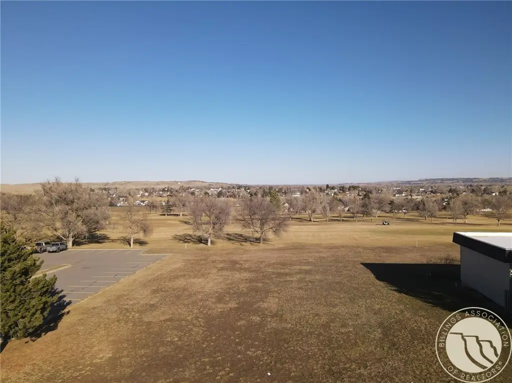 TBD Clubhouse Way, Billings, MT 59105 - #1