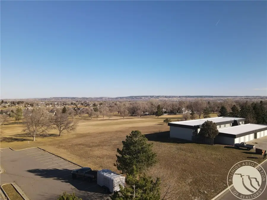 TBD Clubhouse Way, Billings, MT 59105 - #3