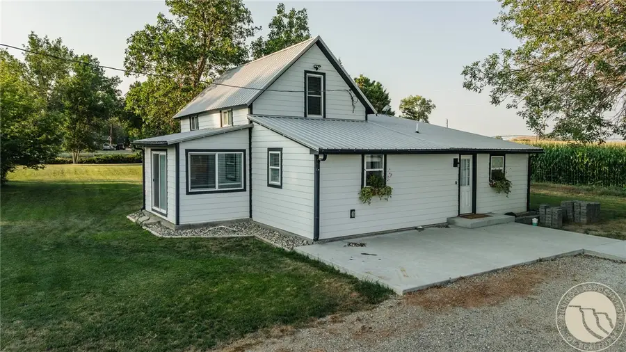 9740 Us Highway 212, Joliet, MT 59041 - #2