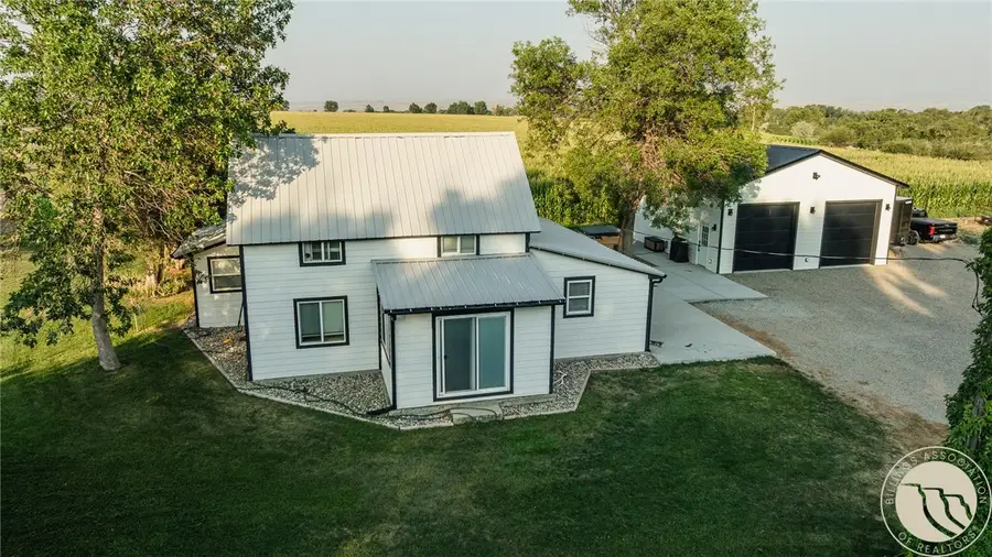 9740 Us Highway 212, Joliet, MT 59041 - #3