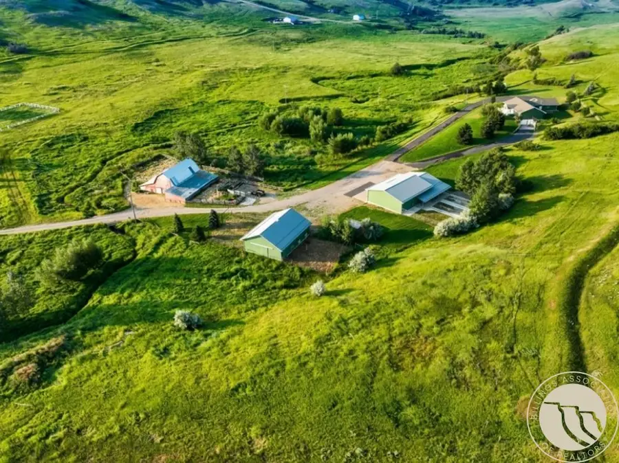 297 Paper Trail, Lewistown, MT 59457 - #3