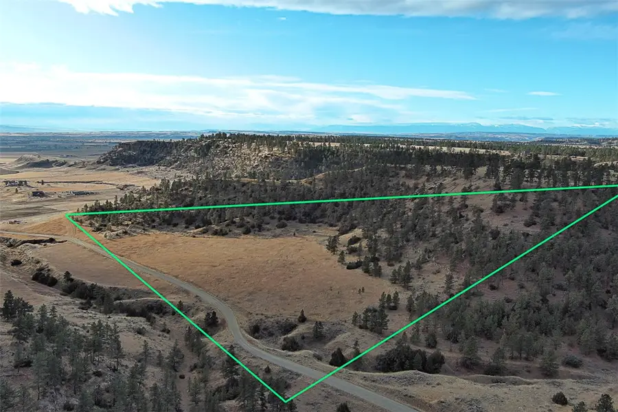 5077 Chief Blacktail Trail, Laurel, MT 59044 - #2