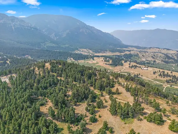 Lot 74 Rimrock Trail, Nye, MT 59061