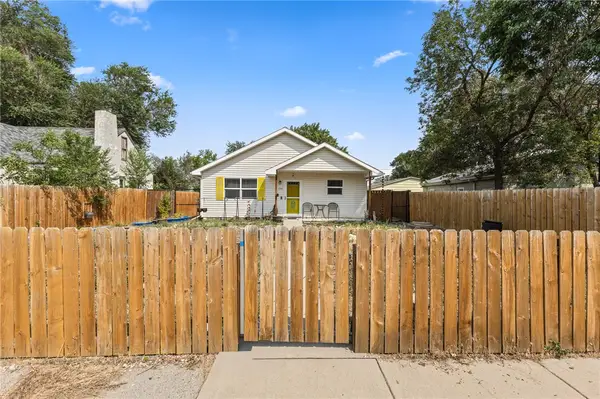 123 Adams Street, Billings, MT 59101