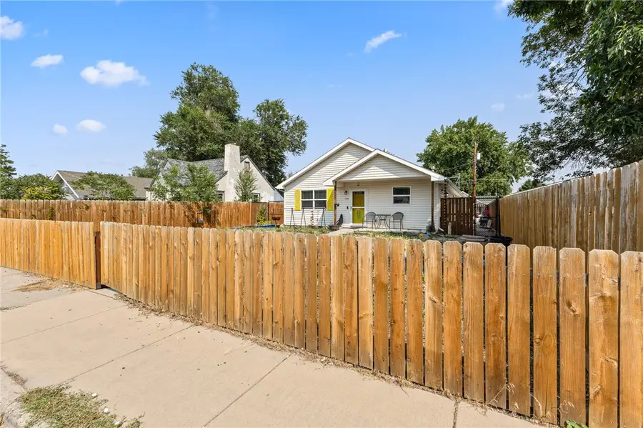 123 Adams Street, Billings, MT 59101 - #2