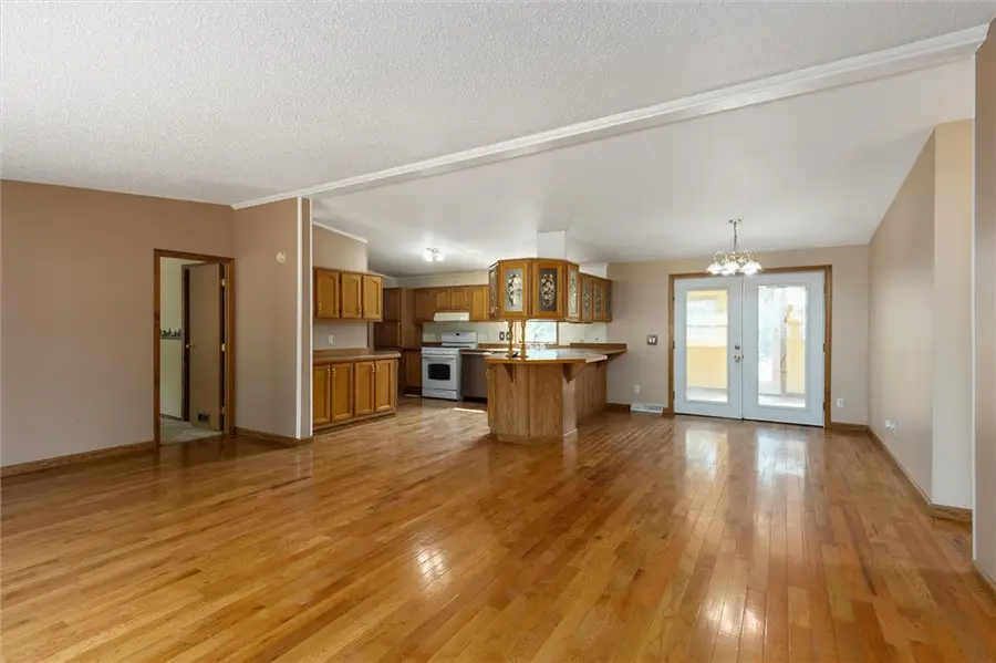 14 Cactus Drive, Fromberg, MT 59029 - #3