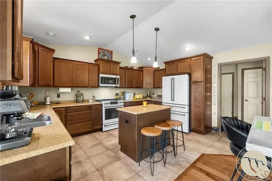 1525 Sullivan Lane, Billings, MT 59106 - #3