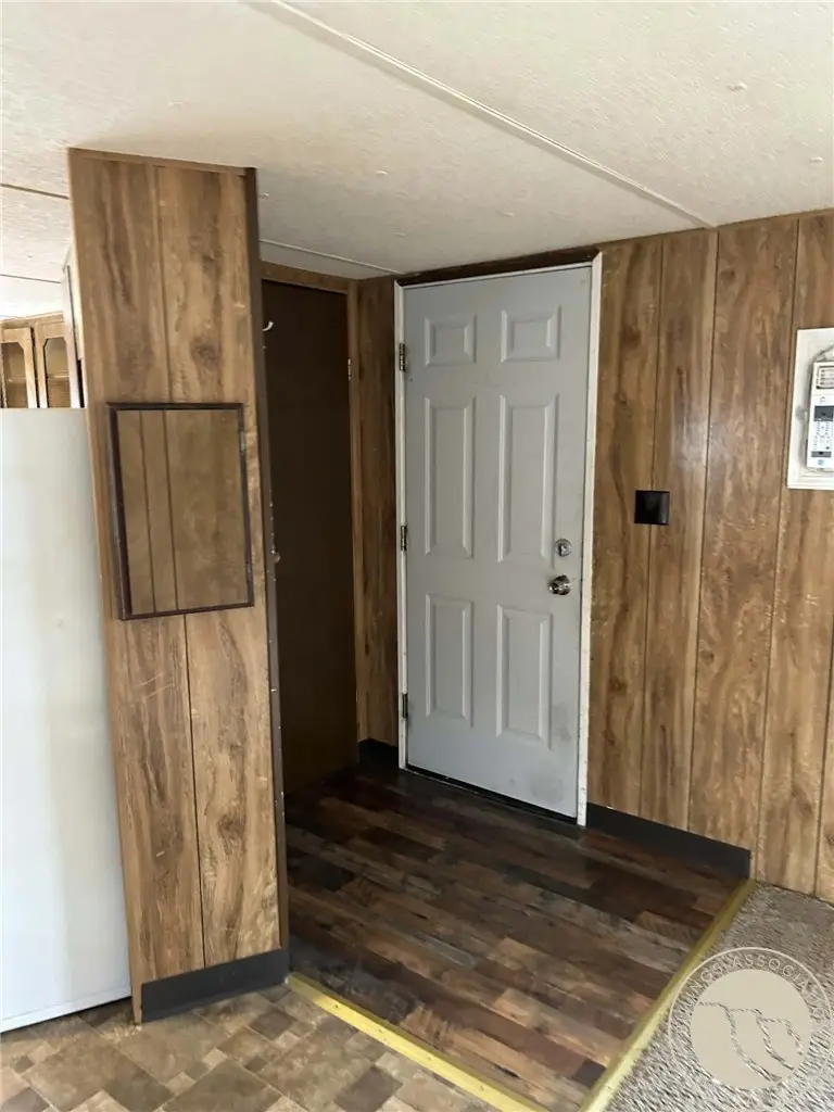 1032 Lake Elmo Drive #3, Billings, MT 59105 - #3