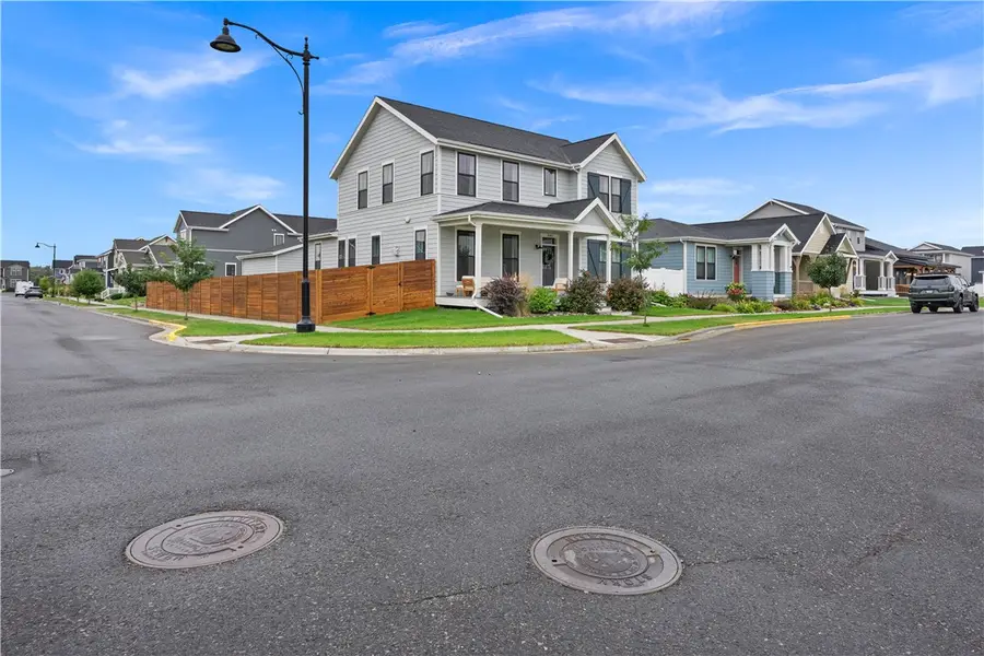 6142 Norma Jean Lane, Billings, MT 59101 - #2