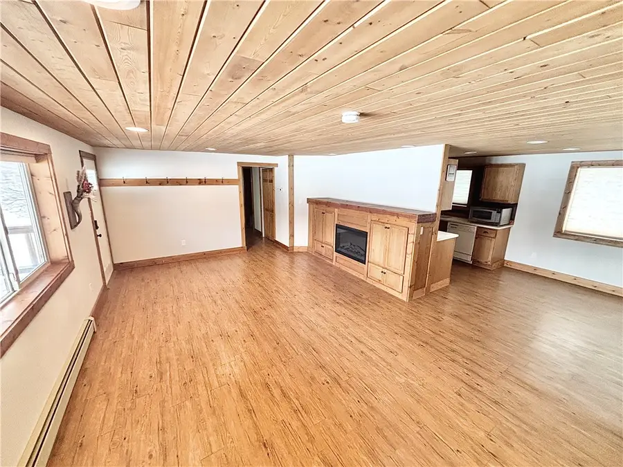 207 Miles Avenue, Clyde Park, MT 59018 - #2
