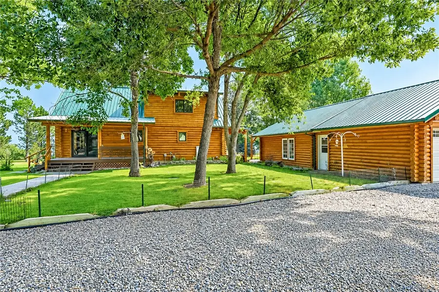 17 Stillwater Estates Road, Columbus, MT 59019 - #3