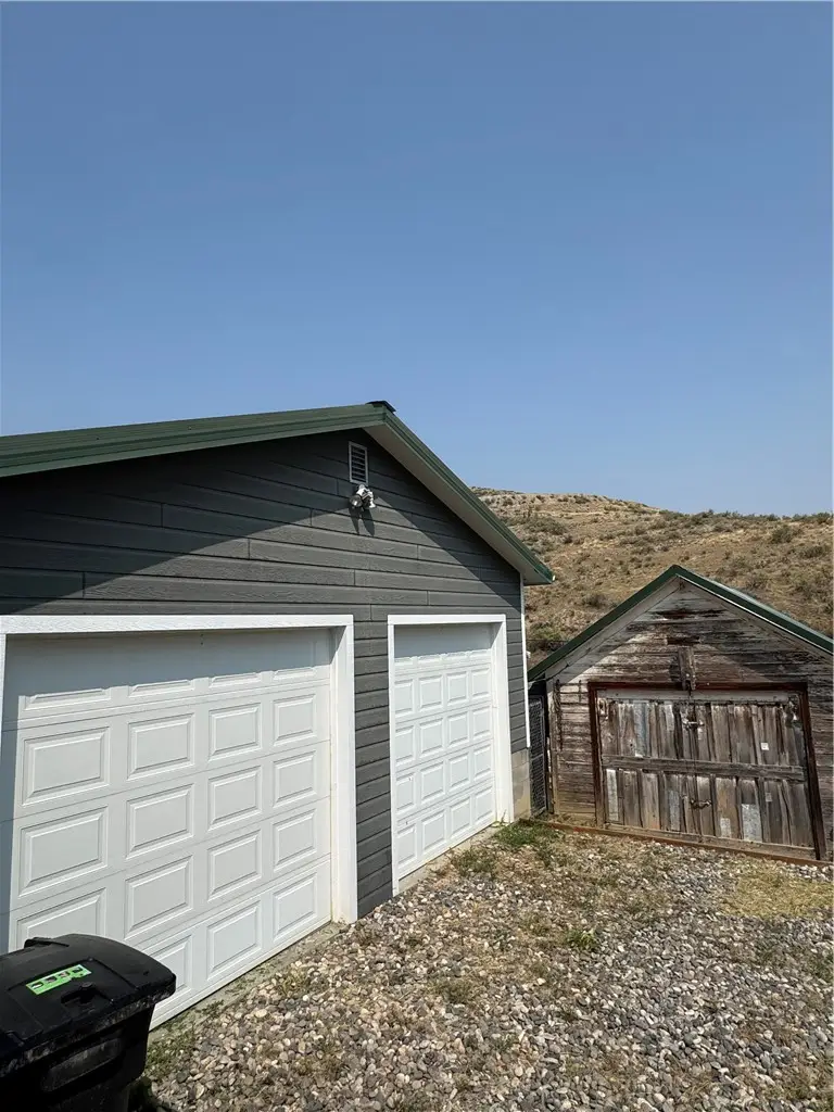 135 First Street N, Bearcreek, MT 59007 - #3