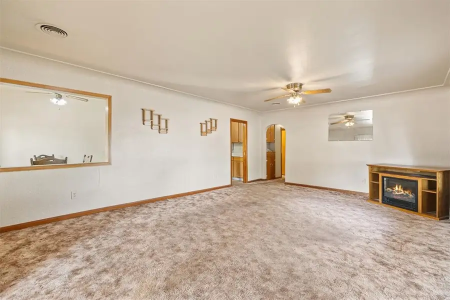304 Colorado Avenue, Laurel, MT 59044 - #3