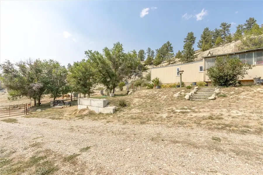 119 Log Cabin Road, Roundup, MT 59072 - #3