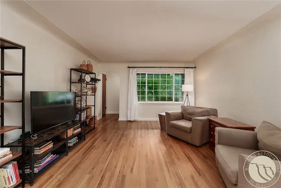 1235 Harvard Avenue, Billings, MT 59102 - #2