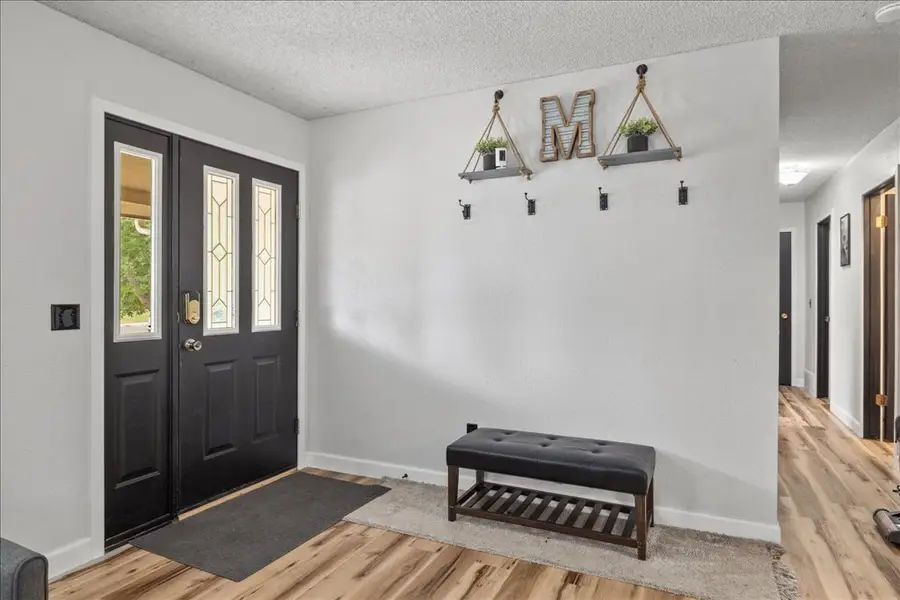 1286 Babcock Boulevard, Billings, MT 59105 - #2