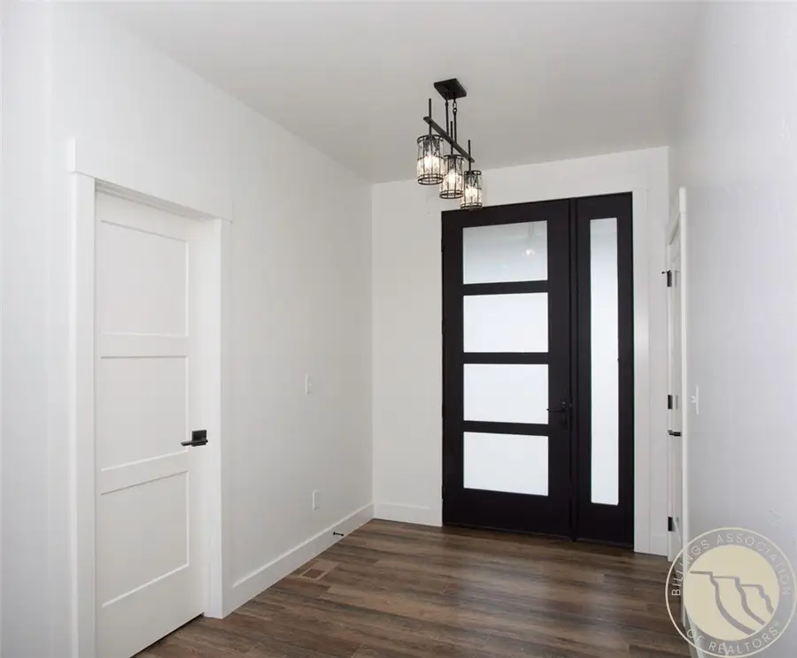 57 Sundog Court, Red Lodge, MT 59068 - #3