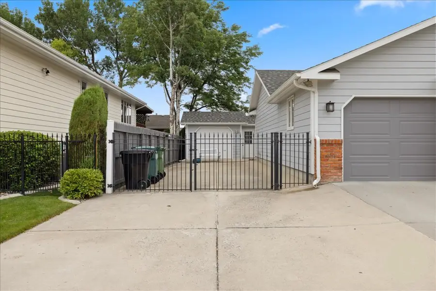 3133 Saint Johns Avenue, Billings, MT 59102 - #3