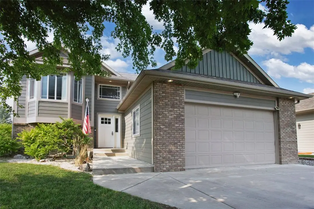 3049 Hunters Ridge Loop, Billings, MT 59102 - #1