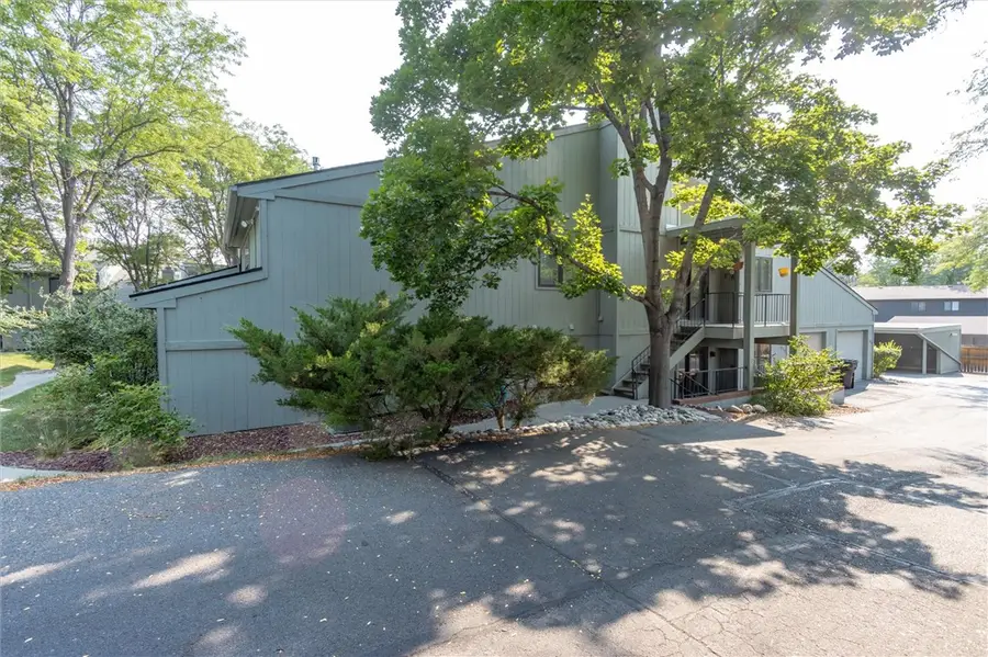 1228 Clark Avenue, Billings, MT 59102 - #3