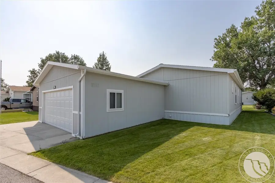 3904 Swallow Lane, Billings, MT 59102 - #3