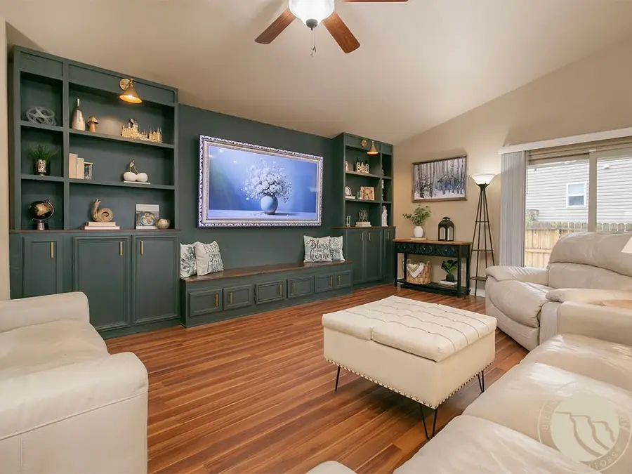 1643 Morocco Drive, Billings, MT 59105 - #2