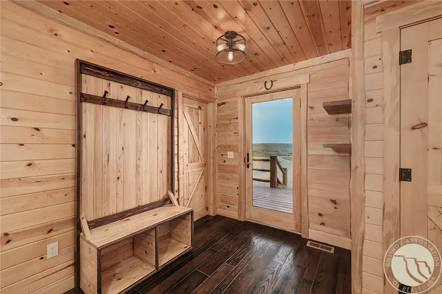 21 Delargo Lane, Belfry, MT 59008 - #3